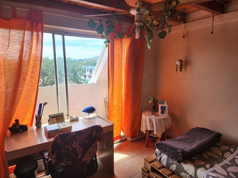 To Let 3 Bedroom Property for Rent in Stellenbosch Central Western Cape